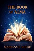 The Book of Alma