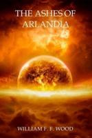 The Ashes of Arlandia