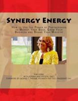 Synergy Energy