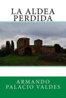 La Aldea Perdida