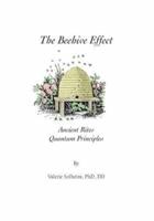 The Beehive Effect