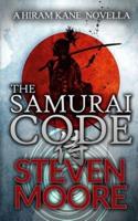 The Samurai Code