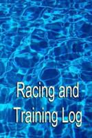 Racing and Training Log