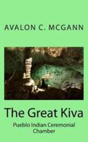 The Great Kiva