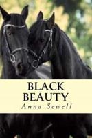 Black Beauty