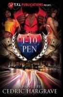 I-10 To The Pen