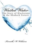 Wasted Water