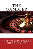 The Gambler