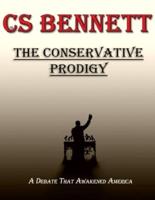 The Conservative Prodigy