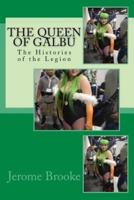 The Queen of Galbu