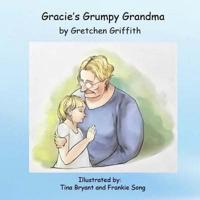 Gracie's Grumpy Grandma