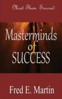 Masterminds of Success