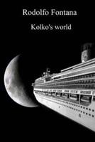 Kolko's World