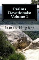 Psalms Devotionals