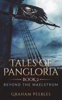 Tales of Pangloria