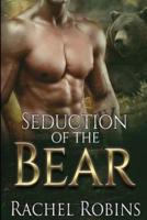 Seduction of the Bear