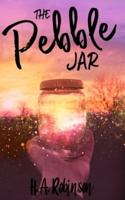 The Pebble Jar
