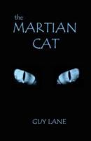 The Martian Cat