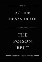 The Poison Belt