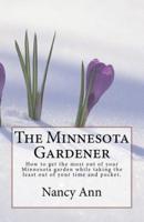 The Minnesota Gardener