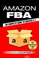 Amazon Fba