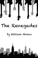 The Renegades