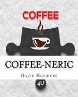 Coffee-Neric