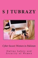 Cyber Secure Women in Pakistan