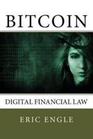 Bitcoin: Digital Finance Law