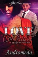 Love Contract