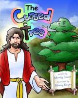 The Cursed Tree