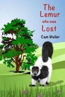 The Lemur Who Was Lost