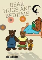 Bear Hugs and Bedtime