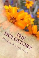 The HoloStory
