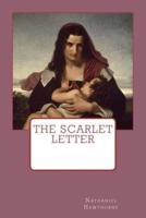 The Scarlet Letter