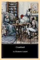 Cranford