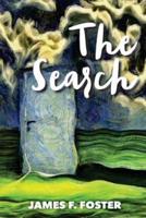 The Search