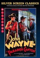 Silver Screen Classics: Golden Age Cowboy Westerns