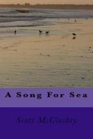 A Song For Sea
