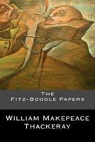 The Fitz-Boodle Papers