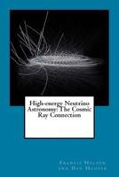 High-Energy Neutrino Astronomy