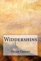 Widdershins