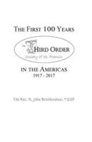 The First 100 Years in the Americas