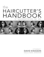 The Haircutter's Handbook
