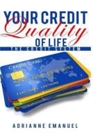 Your Credit Quality of Life