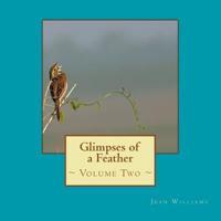 Glimpses of a Feather - Volume Two