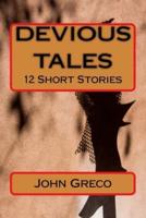 Devious Tales