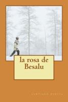 La Rosa De Besalu