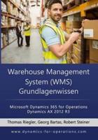 WMS Warehouse Management System Grundlagenwissen