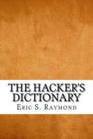 The Hacker's Dictionary